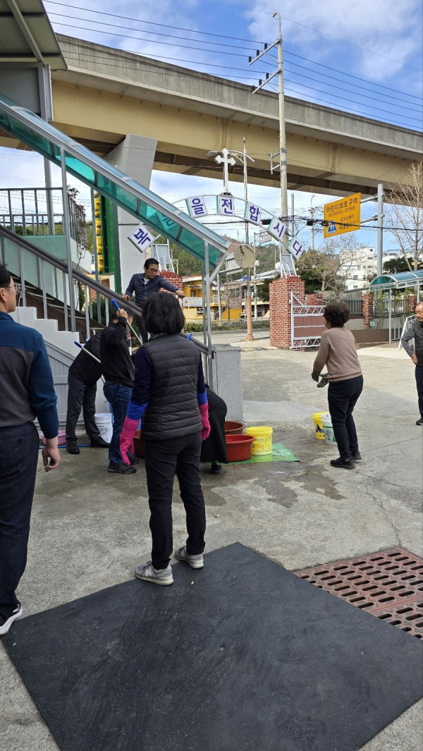 [포맷변환][크기변환]temp_1743345881609.1374159010.jpg