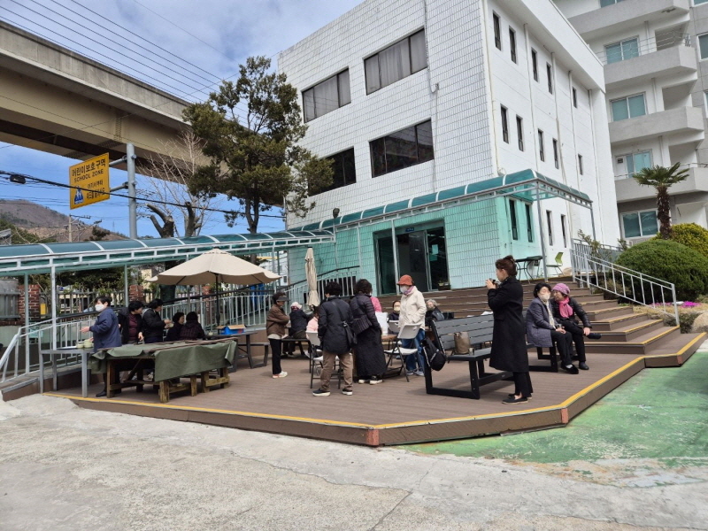 [포맷변환][크기변환]temp_1743345926966.1199142738.jpg