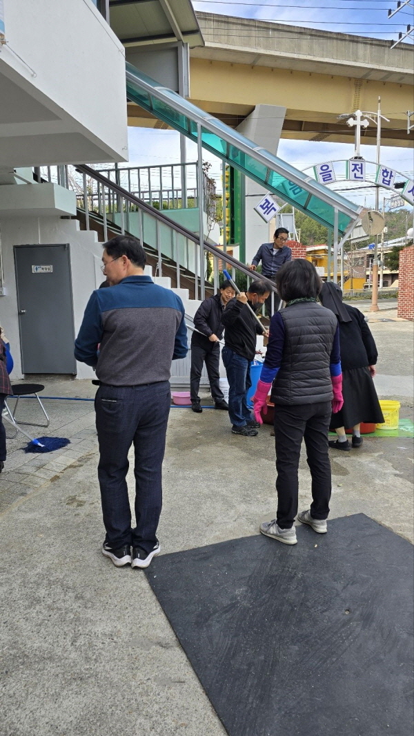 [포맷변환][크기변환]temp_1743345881612.1374159010.jpg