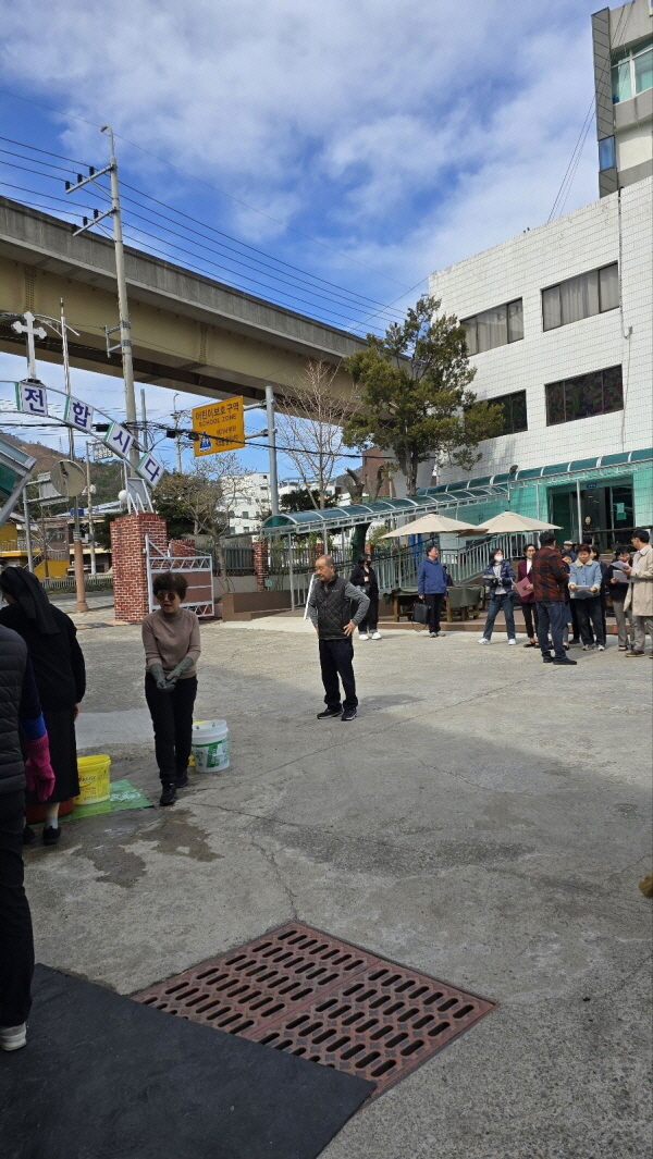 [포맷변환][크기변환]temp_1743345881604.1374159010.jpg