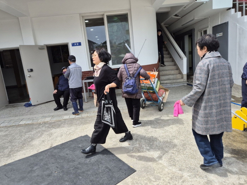 [포맷변환][크기변환]temp_1743345952036.-1669650511.jpg