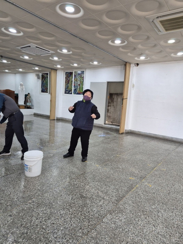 [포맷변환][크기변환]temp_1743345952047.-1669650511.jpg