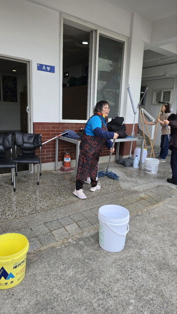[포맷변환][크기변환]temp_1743345881593.1374159010.jpg