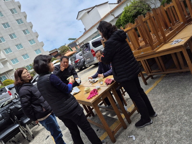[포맷변환][크기변환]temp_1743345926973.1199142738.jpg