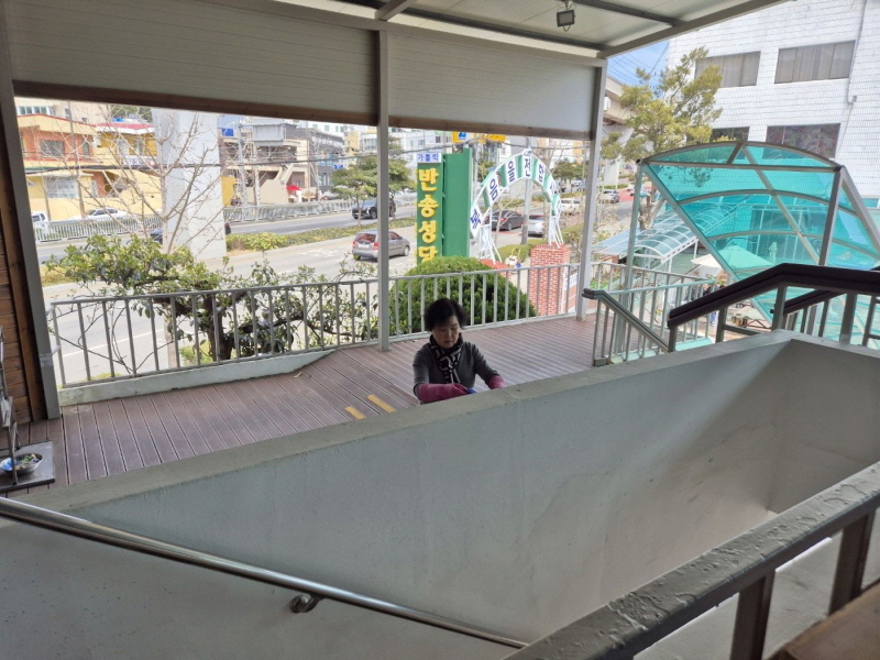 [포맷변환][크기변환]temp_1743345952075.-1669650511.jpg