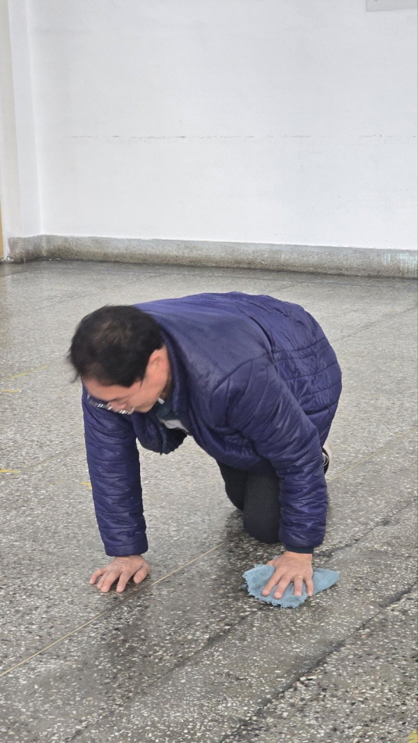[포맷변환][크기변환]temp_1743345881676.1374159010.jpg