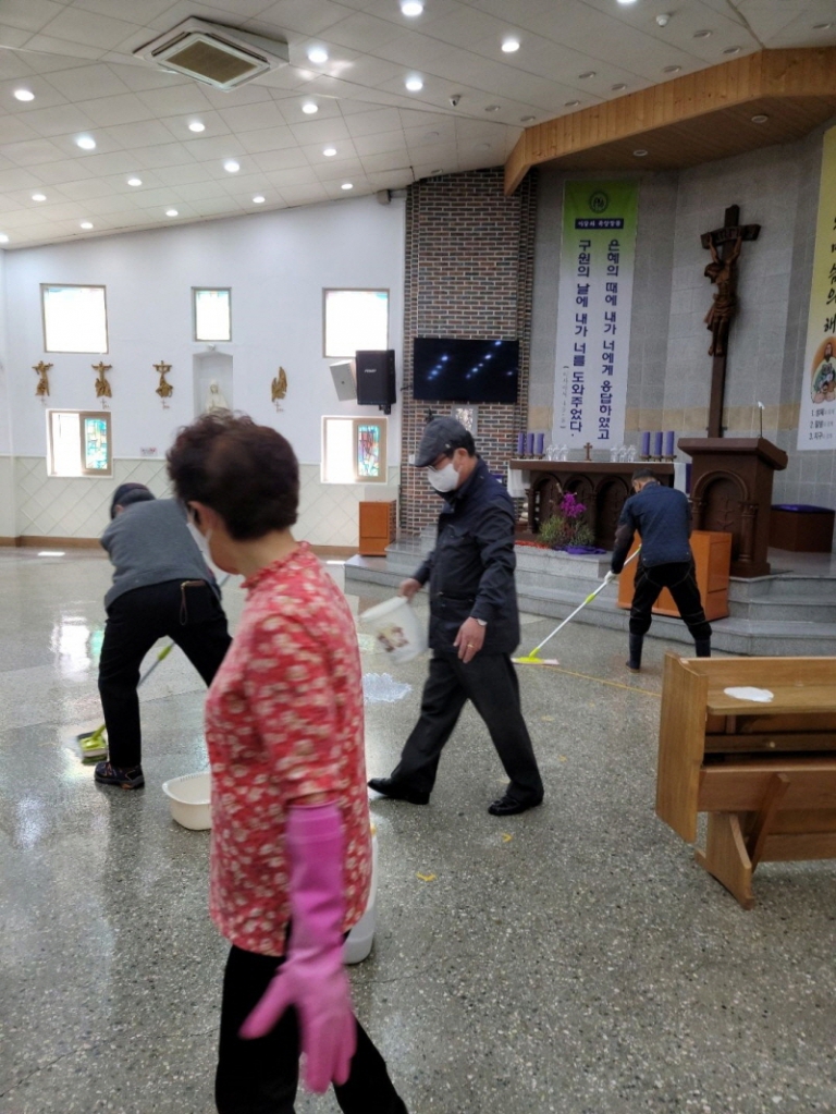 [포맷변환][크기변환]1648969306723-4.jpg