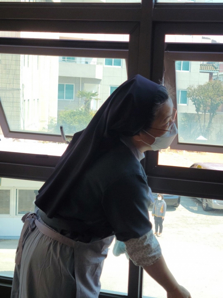 [포맷변환][크기변환]1648969306723-6.jpg