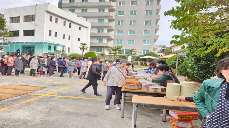 [포맷변환][크기변환]temp_1731897845351.1265840145.jpg