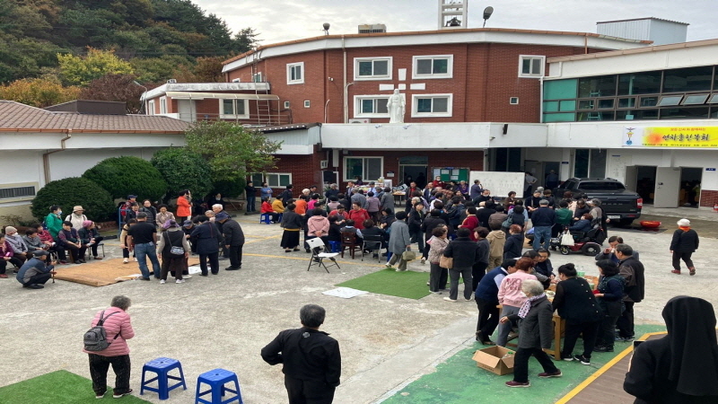 [포맷변환][크기변환]temp_1731897812408.-706720644.jpg