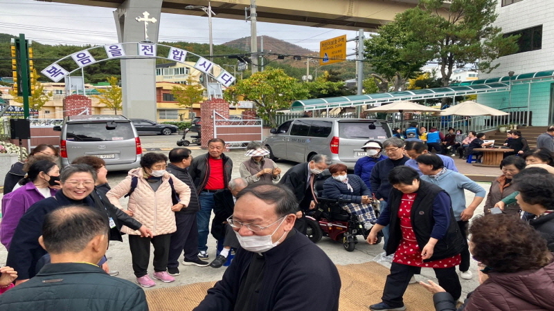 [포맷변환][크기변환]temp_1731897812351.-706720644.jpg