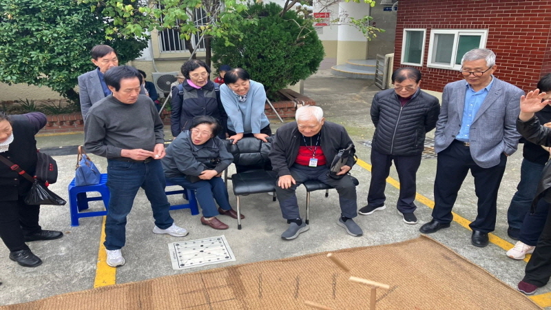 [포맷변환][크기변환]temp_1731897749869.-1954277868.jpg