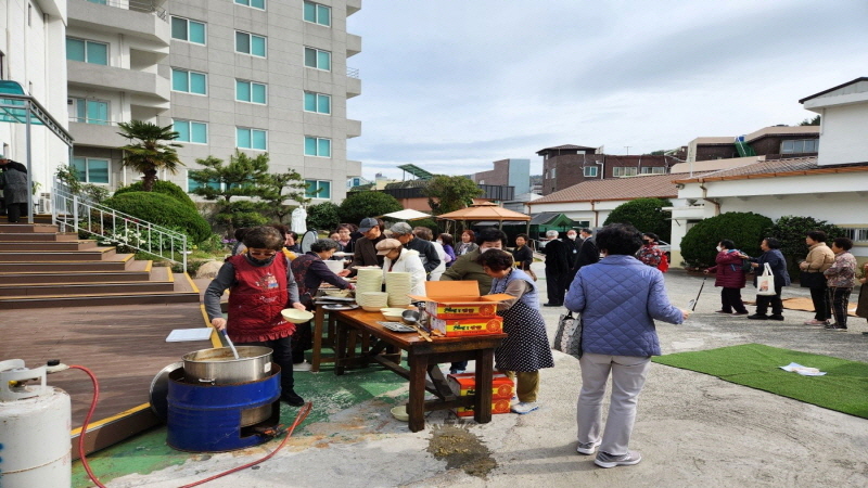 [포맷변환][크기변환]temp_1731897845308.1265840145.jpg