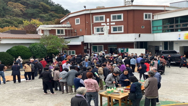 [포맷변환][크기변환]temp_1731897812425.-706720644.jpg