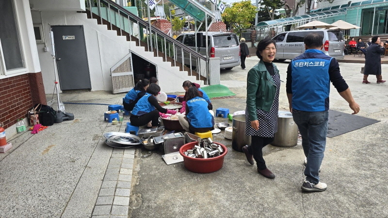 [포맷변환][크기변환]temp_1731837440416.-1894472136.jpg