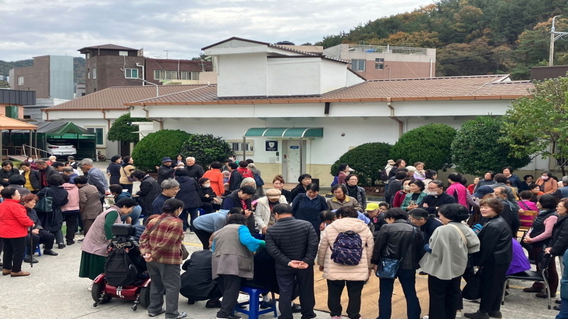 [포맷변환][크기변환]temp_1731897812429.-706720644.jpg
