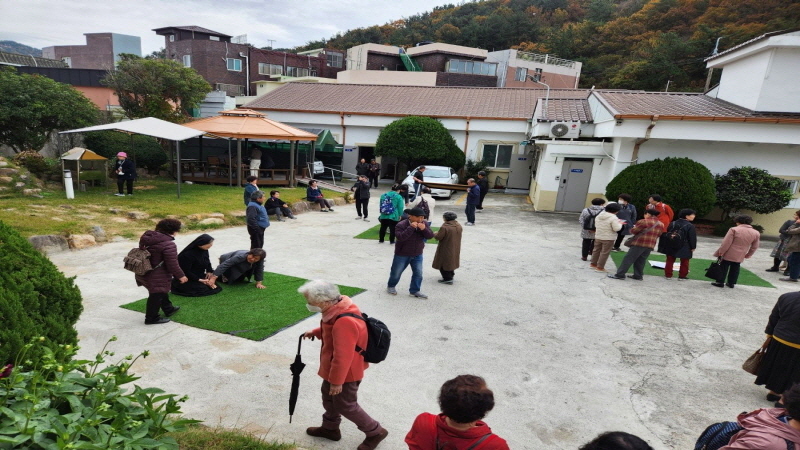 [포맷변환][크기변환]temp_1731897845259.1265840145.jpg