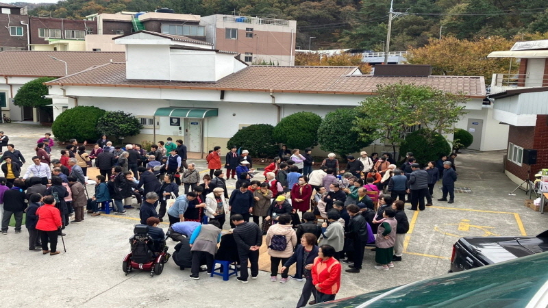 [포맷변환][크기변환]temp_1731897812441.-706720644.jpg