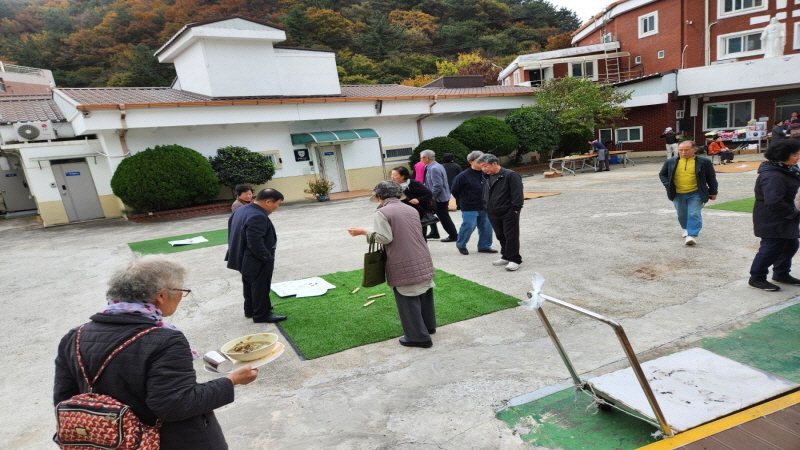 [포맷변환][크기변환]temp_1731897845288.1265840145.jpg