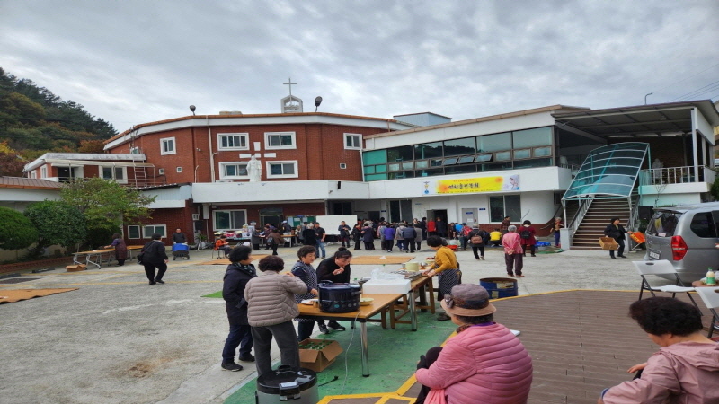 [포맷변환][크기변환]temp_1731897845282.1265840145.jpg