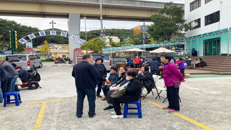 [포맷변환][크기변환]temp_1731897749856.-1954277868.jpg