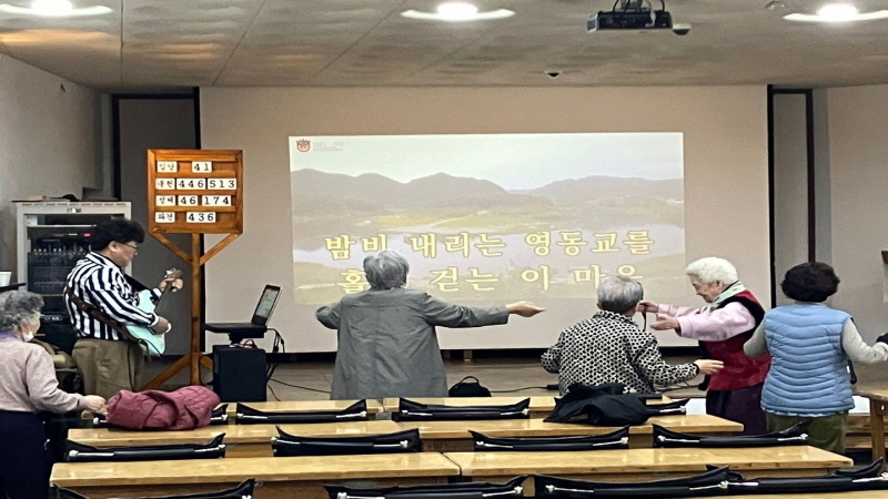 [포맷변환][크기변환]temp_1731897749937.-1954277868.jpg