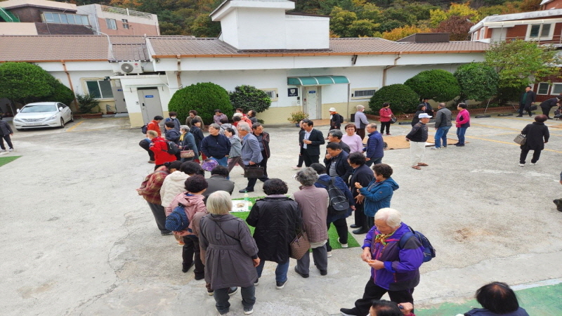 [포맷변환][크기변환]temp_1731897845230.1265840145.jpg