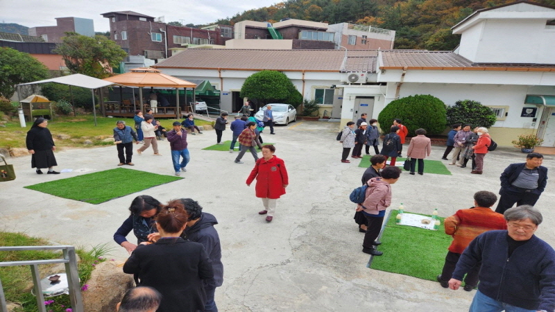 [포맷변환][크기변환]temp_1731897845266.1265840145.jpg