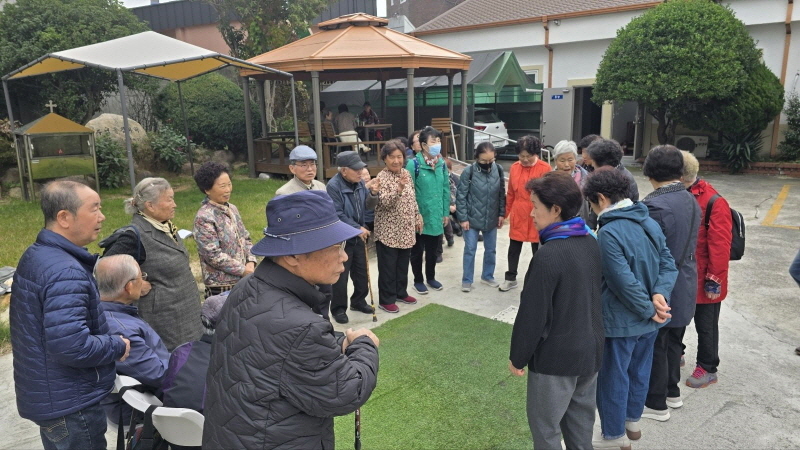 [포맷변환][크기변환]temp_1731837440458.-1894472136.jpg