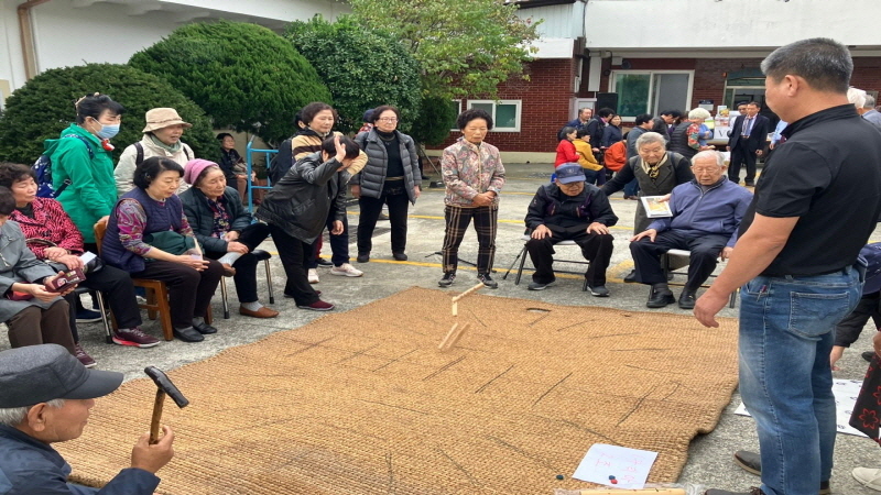 [포맷변환][크기변환]temp_1731897812392.-706720644.jpg