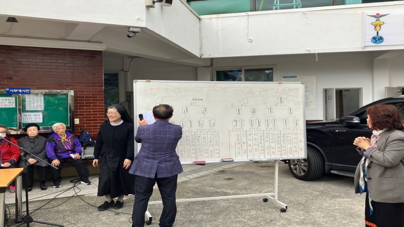 [포맷변환][크기변환]temp_1731897812356.-706720644.jpg