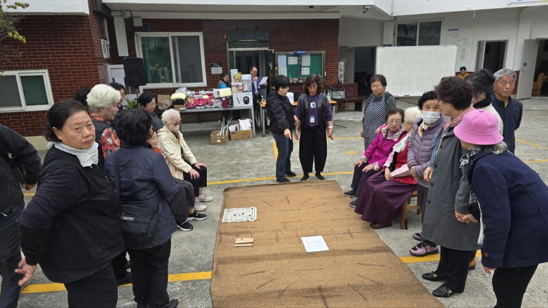 [포맷변환][크기변환]temp_1731837440431.-1894472136.jpg