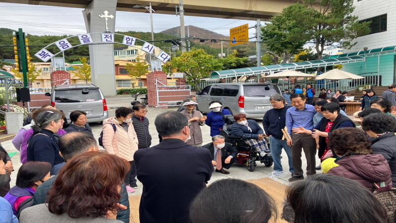 [포맷변환][크기변환]temp_1731897812345.-706720644.jpg