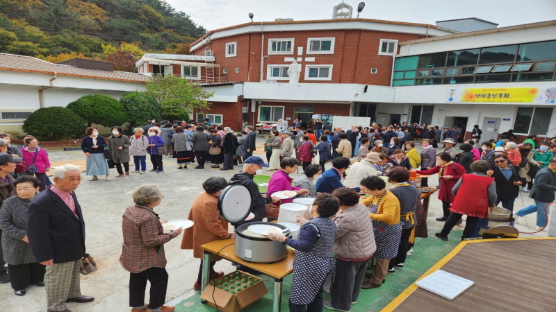 [포맷변환][크기변환]temp_1731897845337.1265840145.jpg