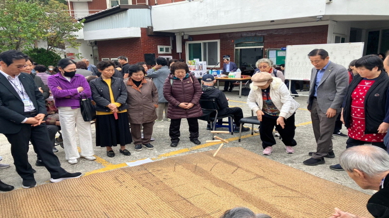 [포맷변환][크기변환]temp_1731897749901.-1954277868.jpg