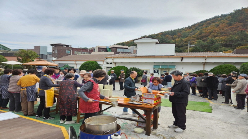 [포맷변환][크기변환]temp_1731897845343.1265840145.jpg