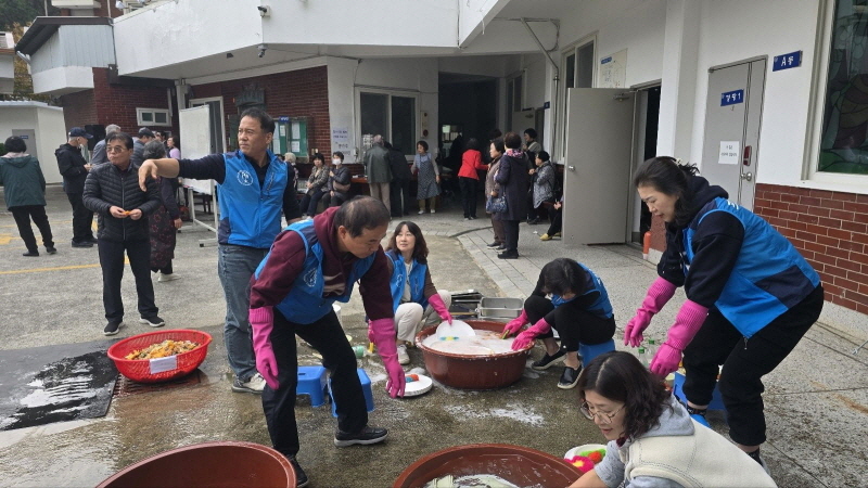 [포맷변환][크기변환]temp_1731837440493.-1894472136.jpg