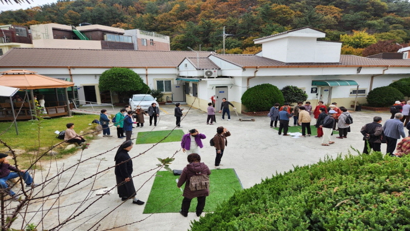 [포맷변환][크기변환]temp_1731897845242.1265840145.jpg