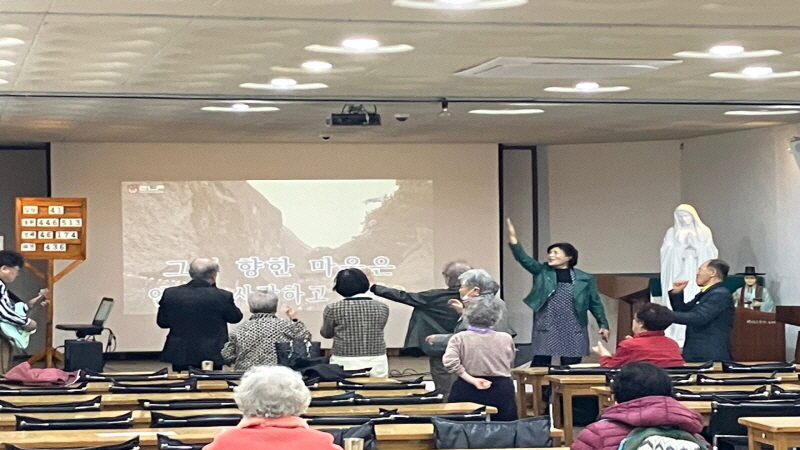 [포맷변환][크기변환]temp_1731897749915.-1954277868.jpg
