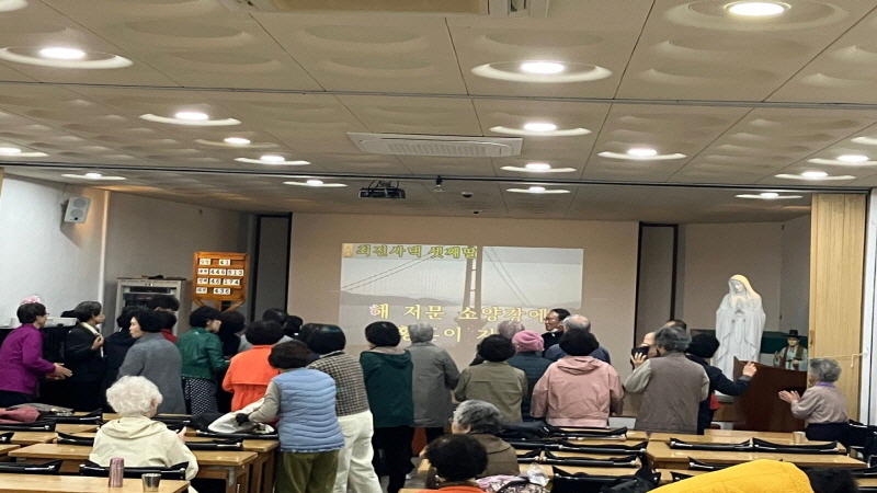 [포맷변환][크기변환]temp_1731897749819.-1954277868.jpg