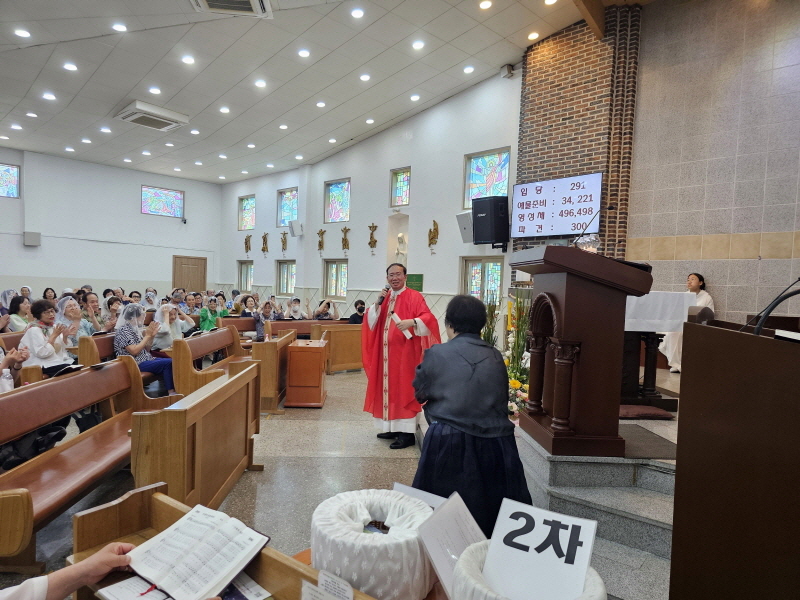 [포맷변환][크기변환]temp_1751181595765.109619267.jpg