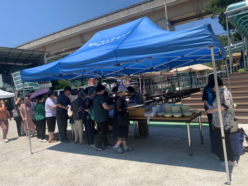 [포맷변환][크기변환]temp_1751343463080.-815854517.jpg