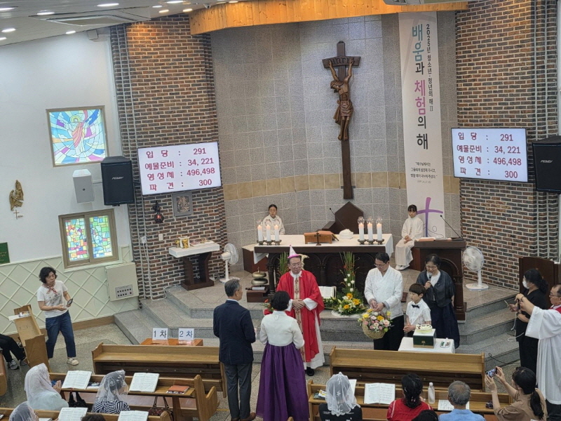 [포맷변환][크기변환]temp_1751181714690.375499145.jpg