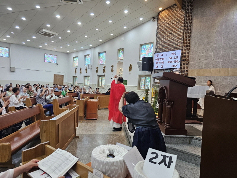 [포맷변환][크기변환]temp_1751181595755.109619267.jpg