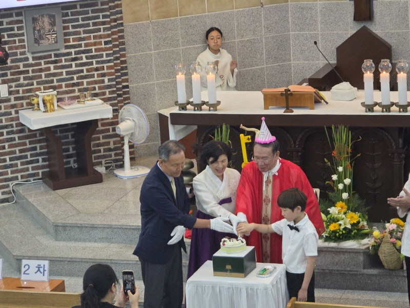 [포맷변환][크기변환]temp_1751181714627.375499145.jpg