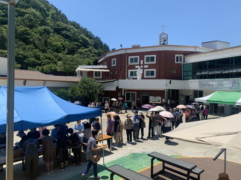 [포맷변환][크기변환]temp_1751343463092.-815854517.jpg