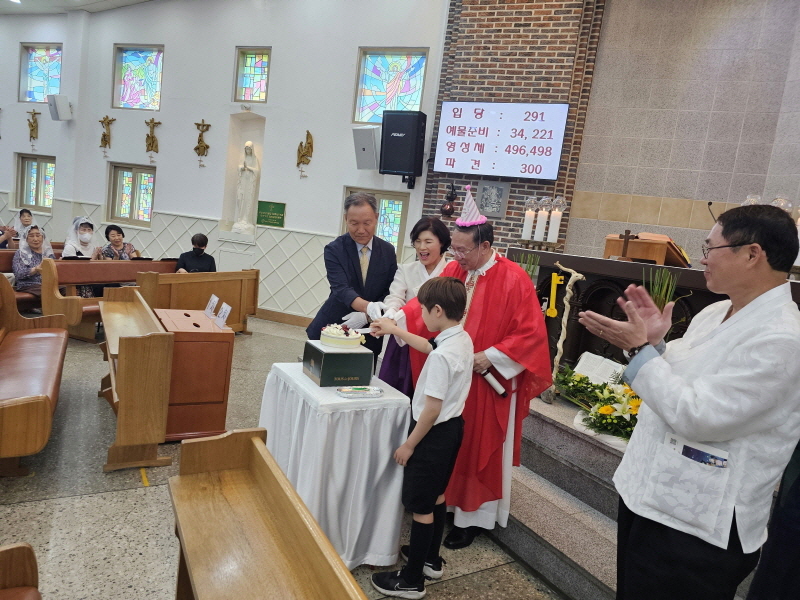 [포맷변환][크기변환]temp_1751181595657.109619267.jpg