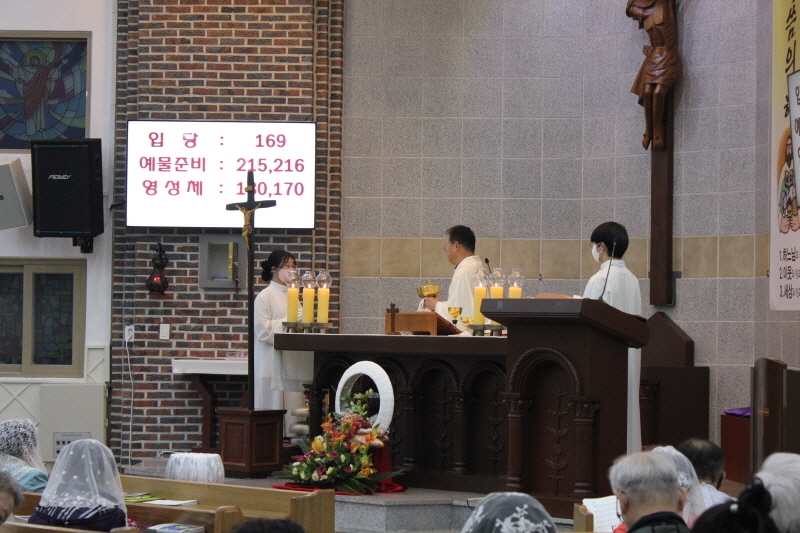 [포맷변환][크기변환]IMG_9302.jpg