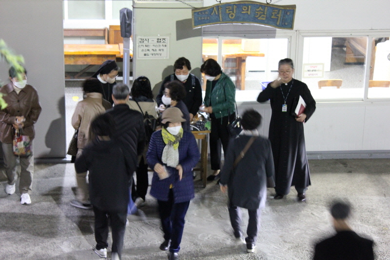 [포맷변환][크기변환]IMG_9318.jpg