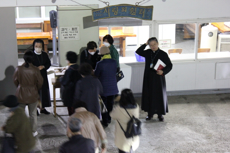 [포맷변환][크기변환]IMG_9317.jpg